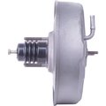 A1 Cardone Remanufactured  Vacuum Power Brake Booster, 53-2047 53-2047